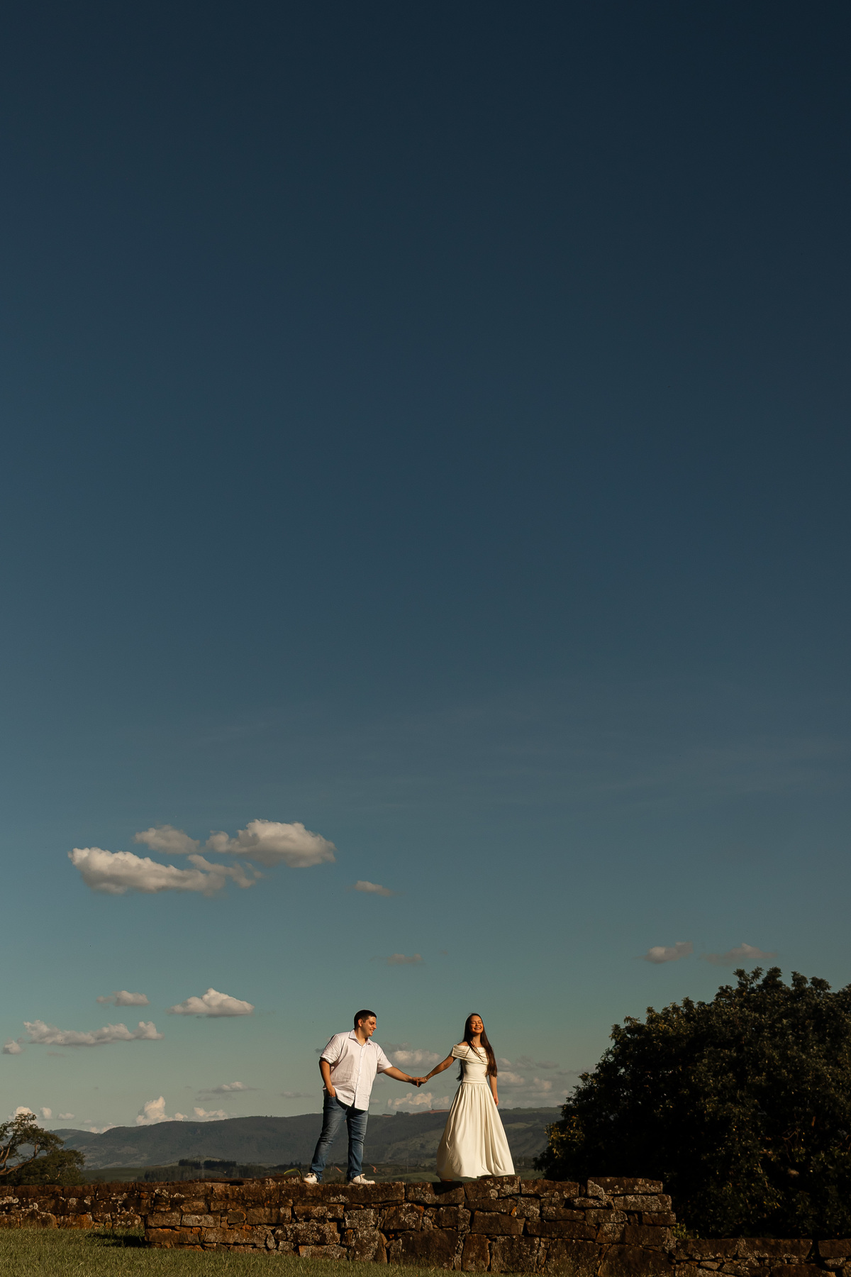 fotografo de casamento em ribeirão preto, fotografo de pre wedding em ribeirão preto 
