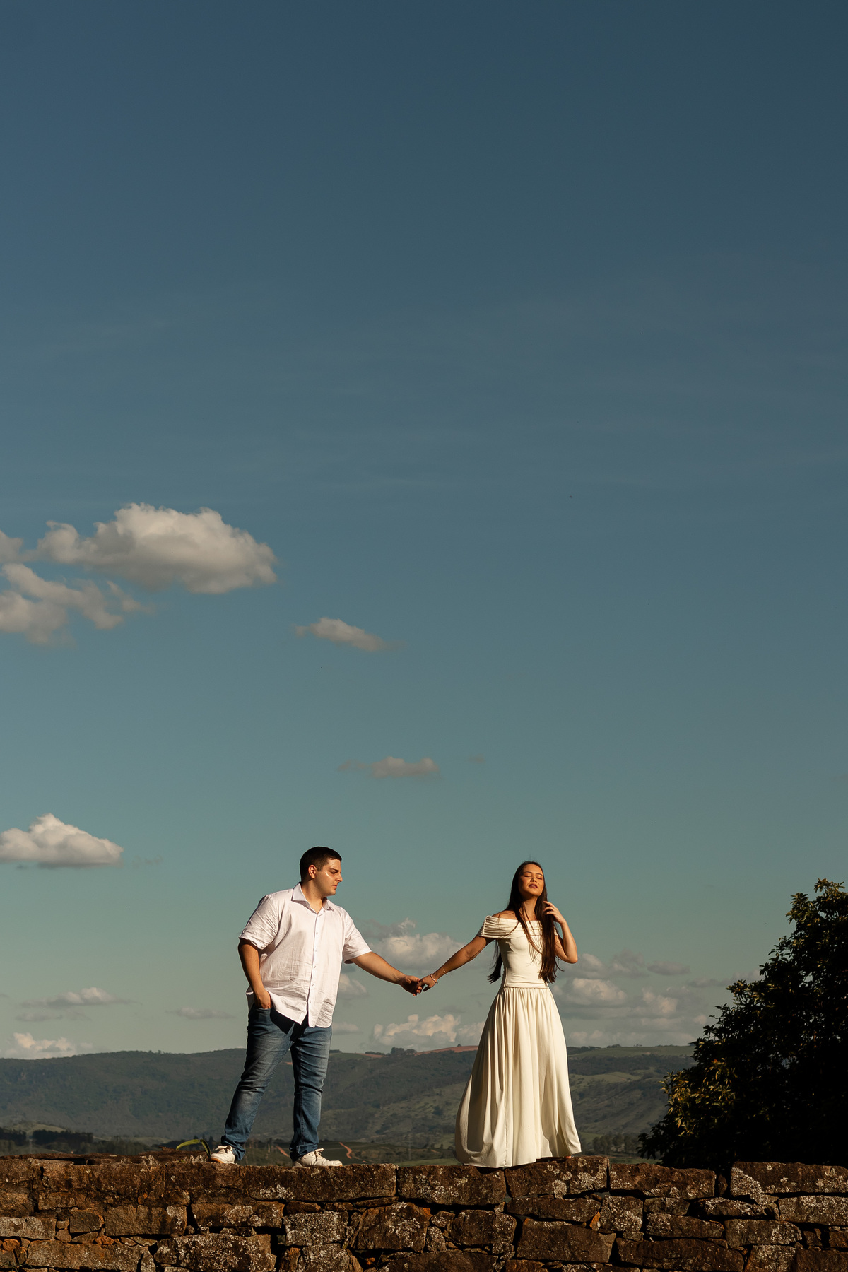 fotografo de casamento em ribeirão preto, fotografo de pre wedding em ribeirão preto 