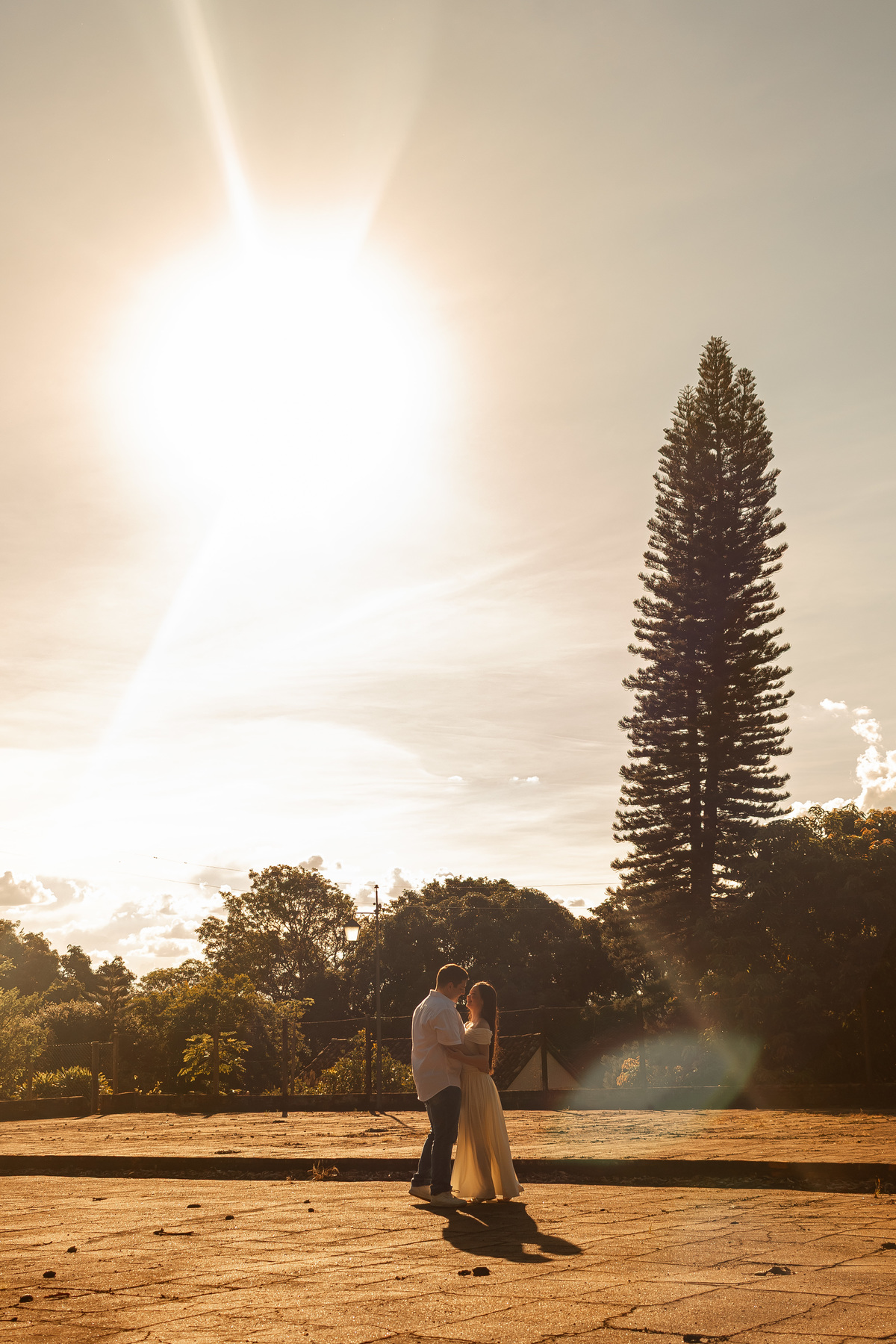fotografo de casamento em ribeirão preto, fotografo de pre wedding em ribeirão preto 