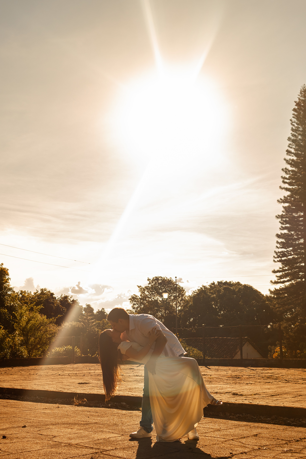 fotografo de casamento em ribeirão preto, fotografo de pre wedding em ribeirão preto 