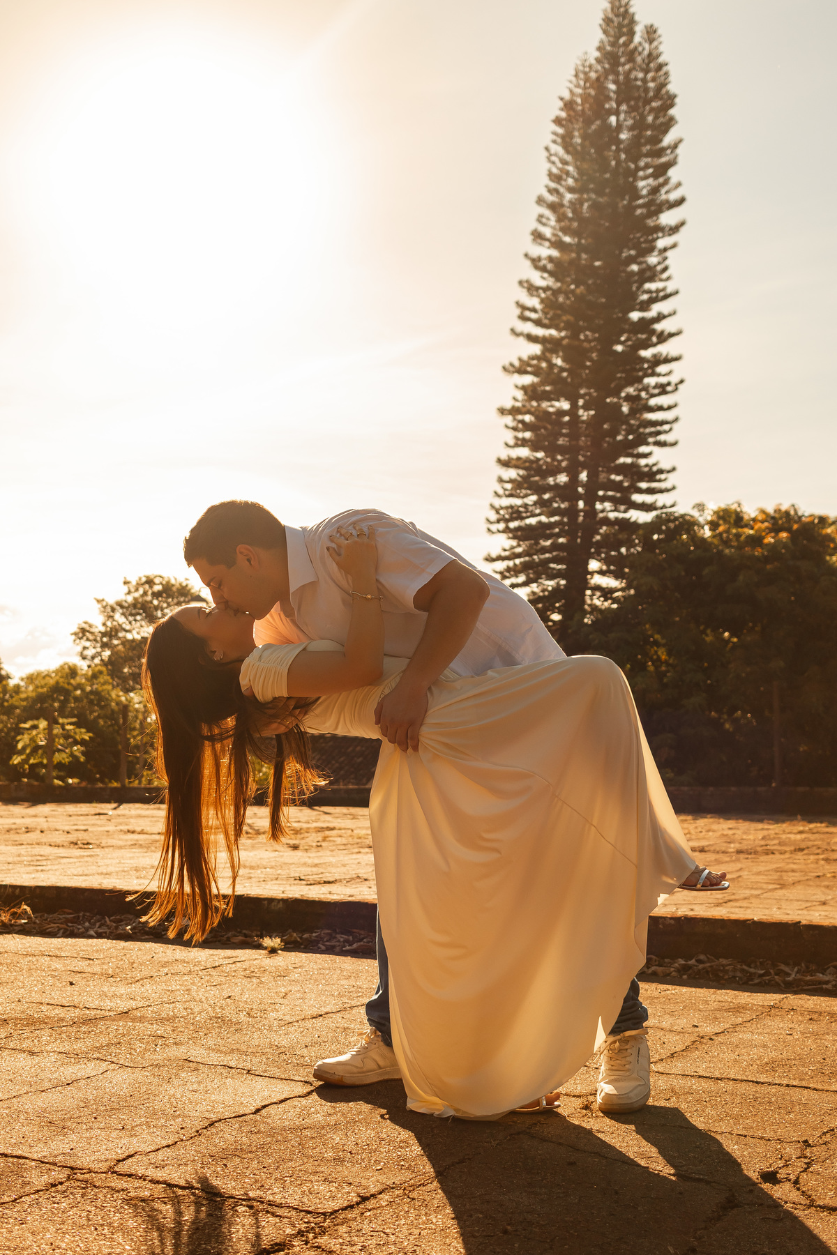 fotografo de casamento em ribeirão preto, fotografo de pre wedding em ribeirão preto 
