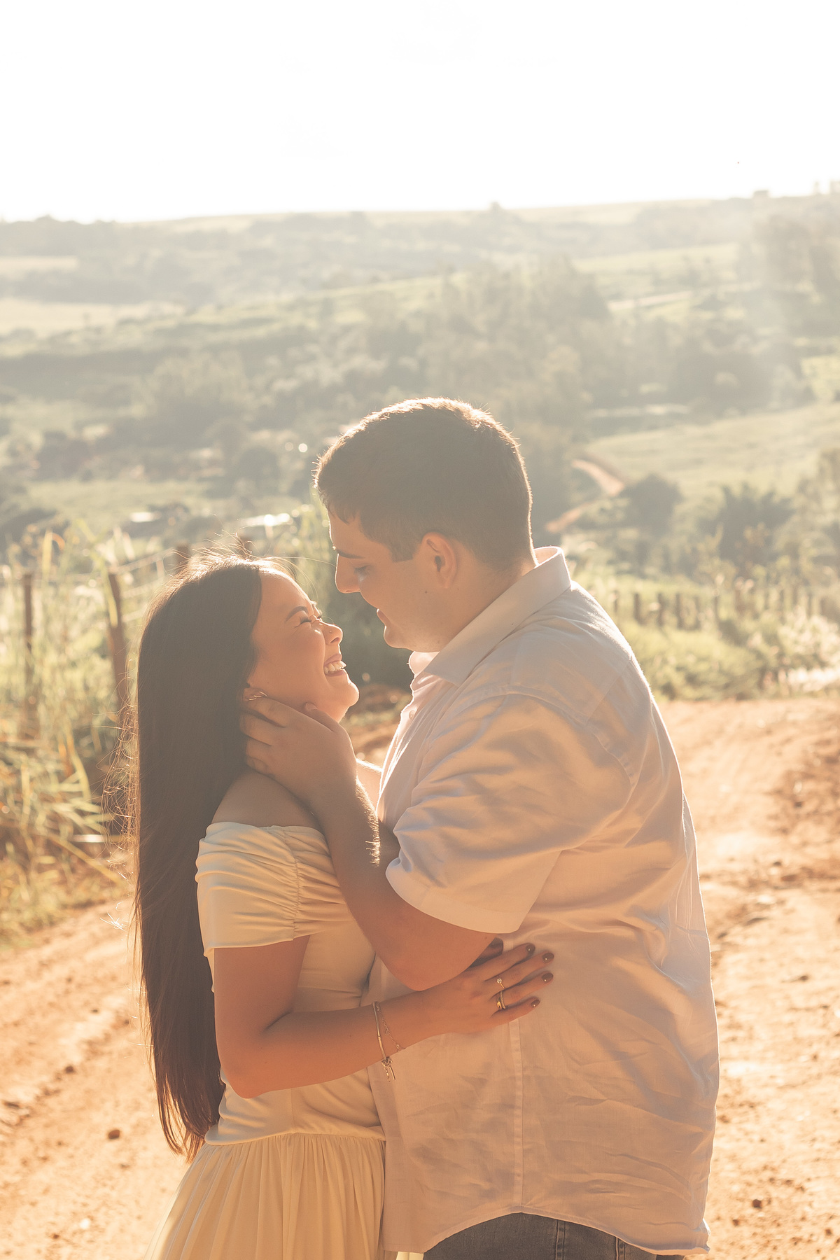 fotografo de casamento em ribeirão preto, fotografo de pre wedding em ribeirão preto 