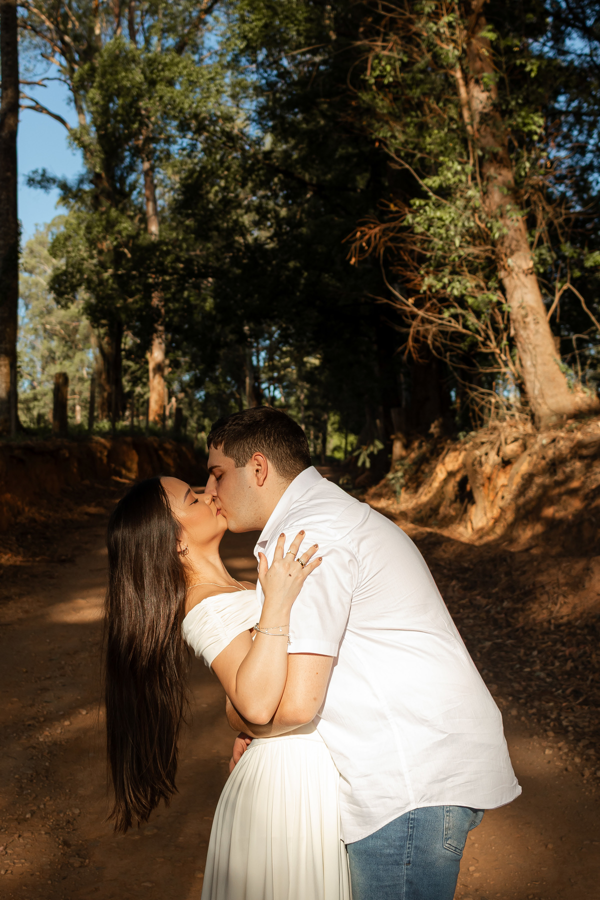 fotografo de casamento em ribeirão preto, fotografo de pre wedding em ribeirão preto 