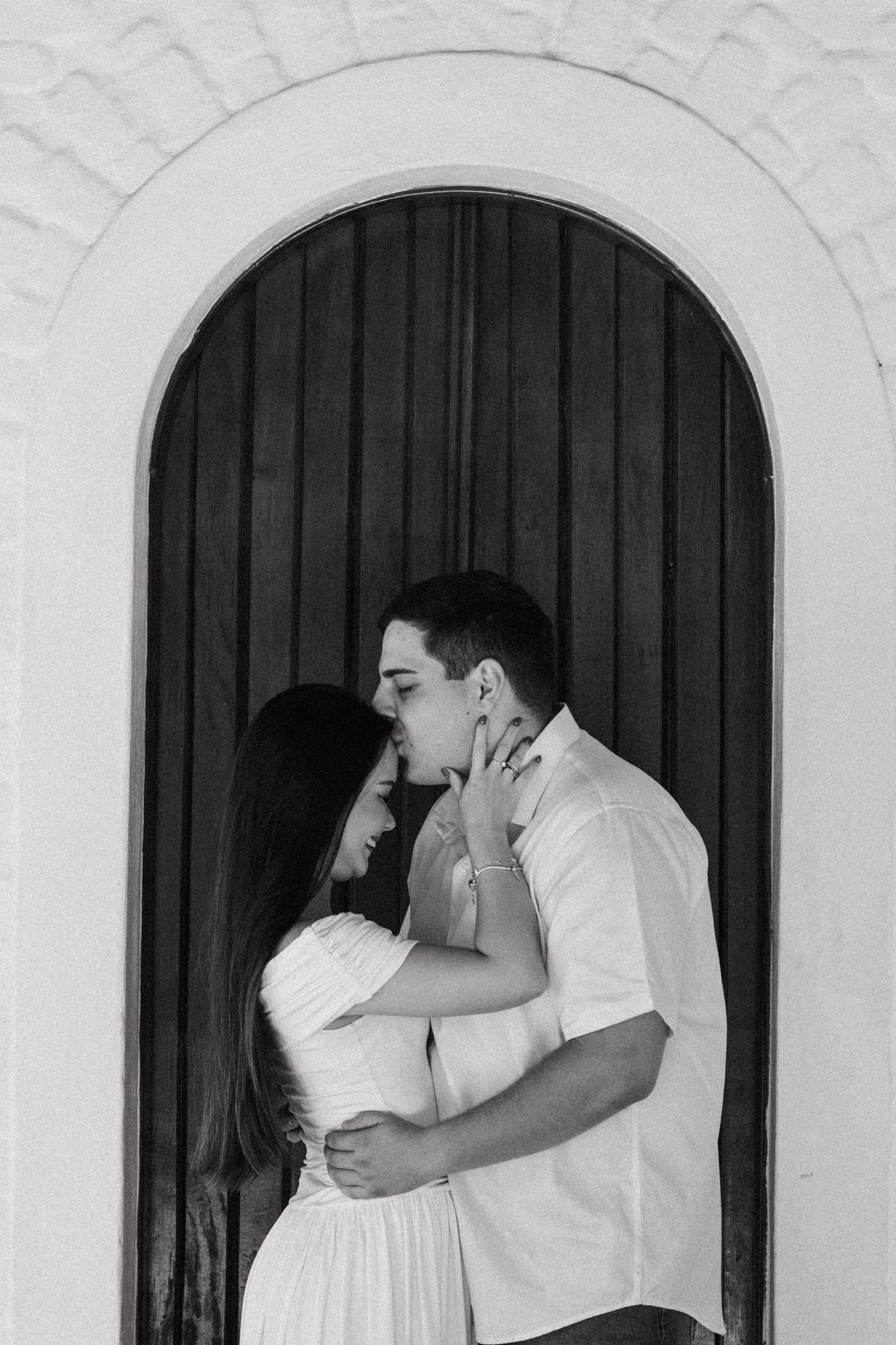 fotografo de casamento em ribeirão preto, fotografo de pre wedding em ribeirão preto 