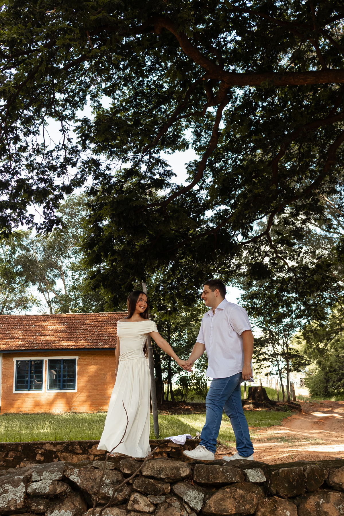 fotografo de casamento em ribeirão preto, fotografo de pre wedding em ribeirão preto 