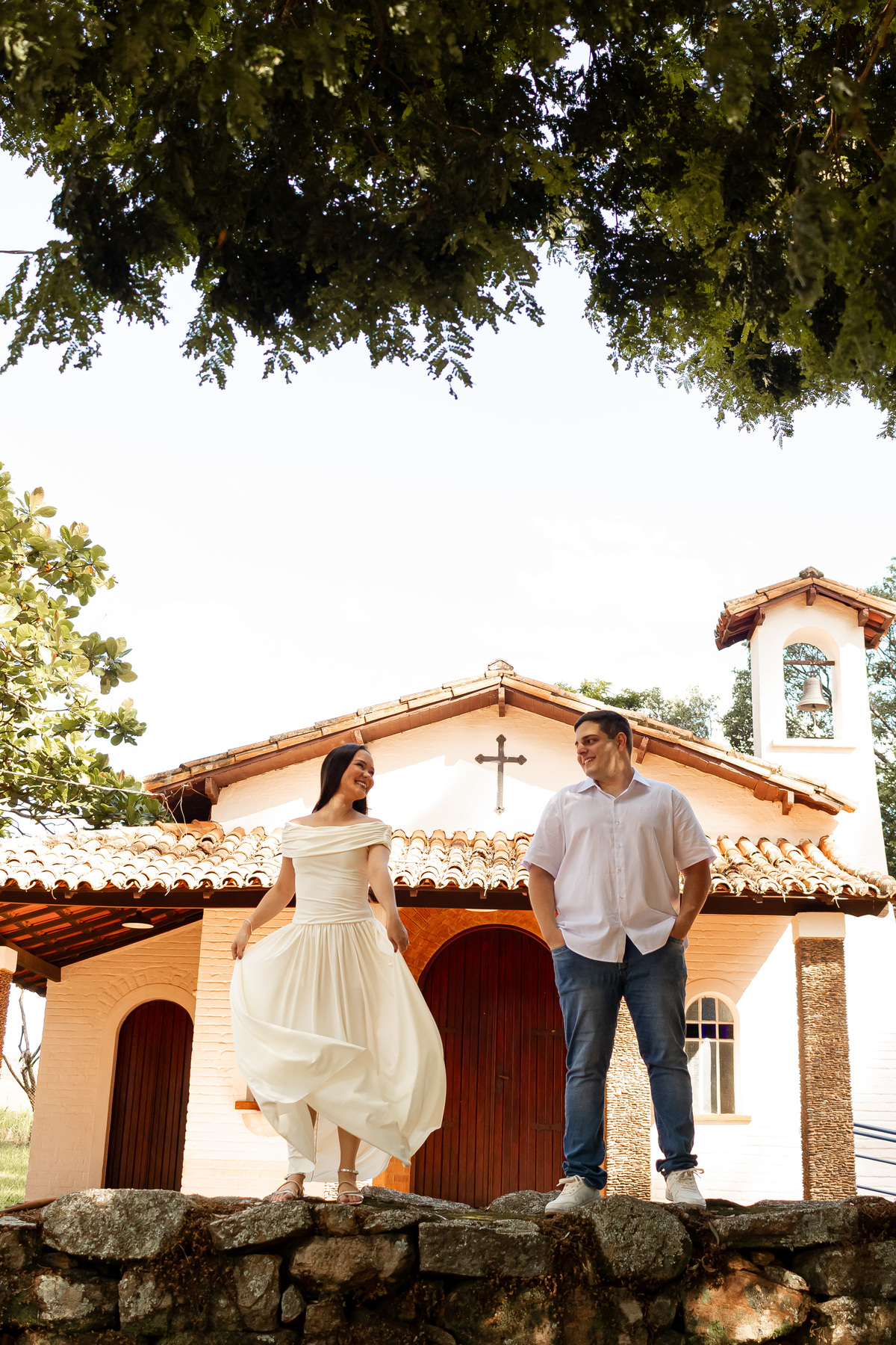fotografo de casamento em ribeirão preto, fotografo de pre wedding em ribeirão preto 