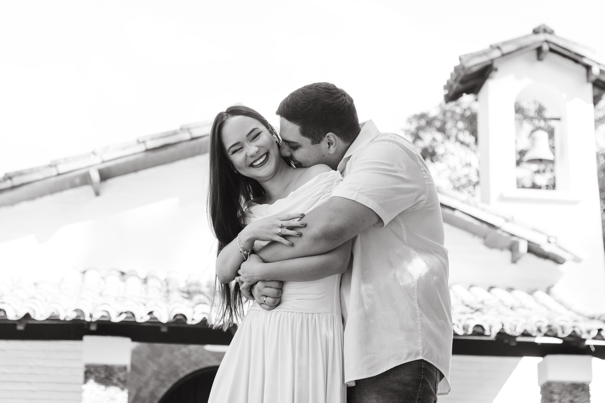 fotografo de casamento em ribeirão preto, fotografo de pre wedding em ribeirão preto 