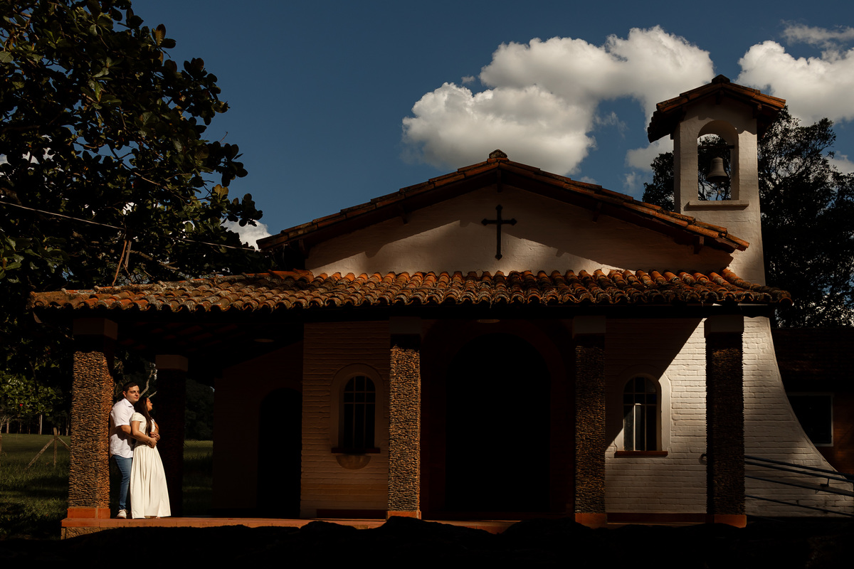 fotografo de casamento em ribeirão preto, fotografo de pre wedding em ribeirão preto 