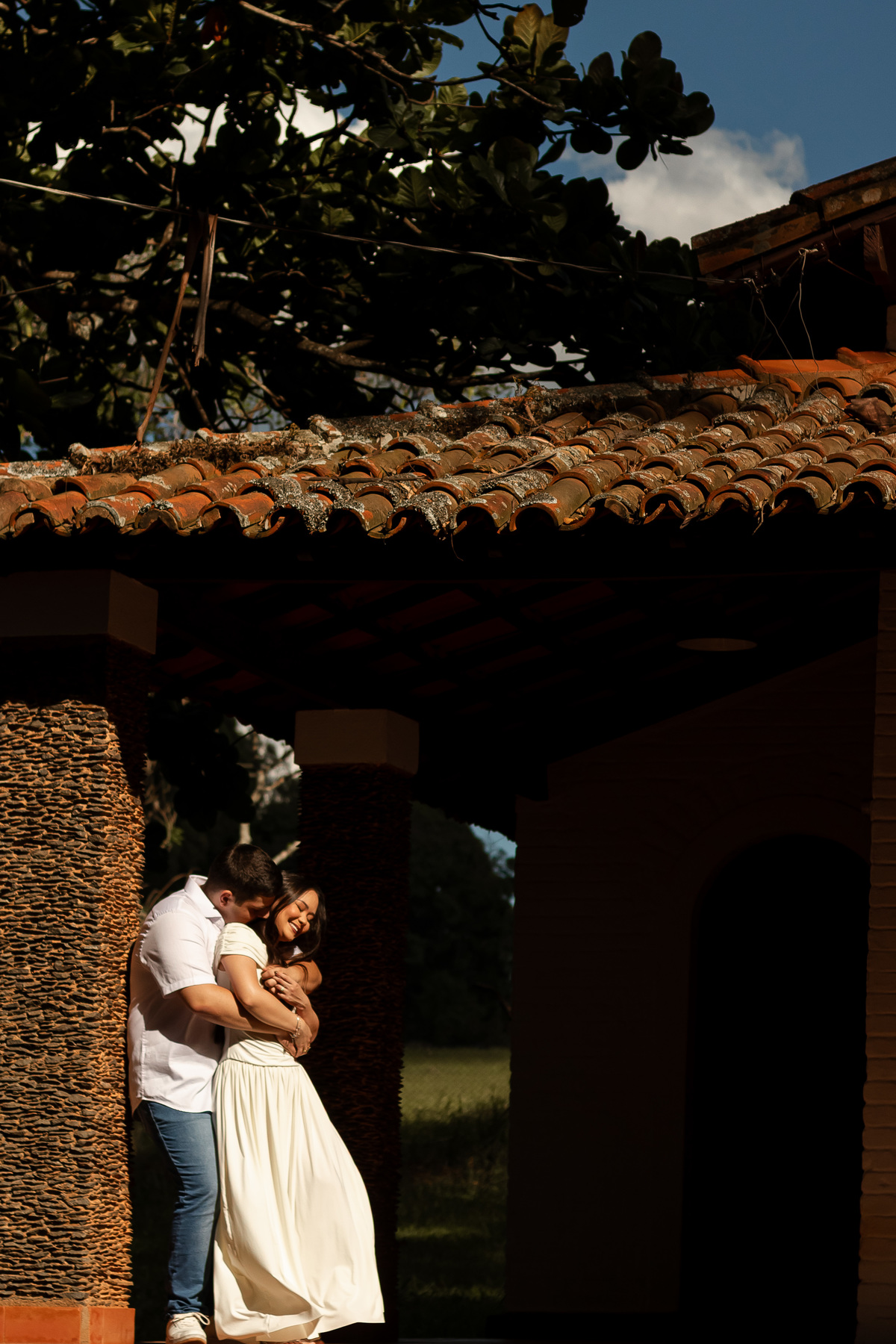 fotografo de casamento em ribeirão preto, fotografo de pre wedding em ribeirão preto 