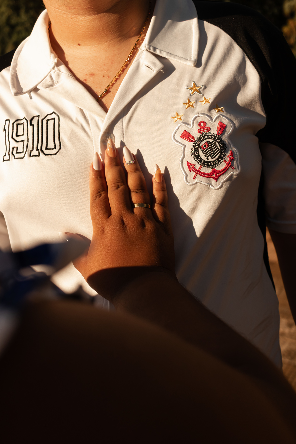 fotografo de casamento em ribeirão preto, fotos de pre wediing em ribeirão preto, douglas fernando fotografo, ribeirão preto