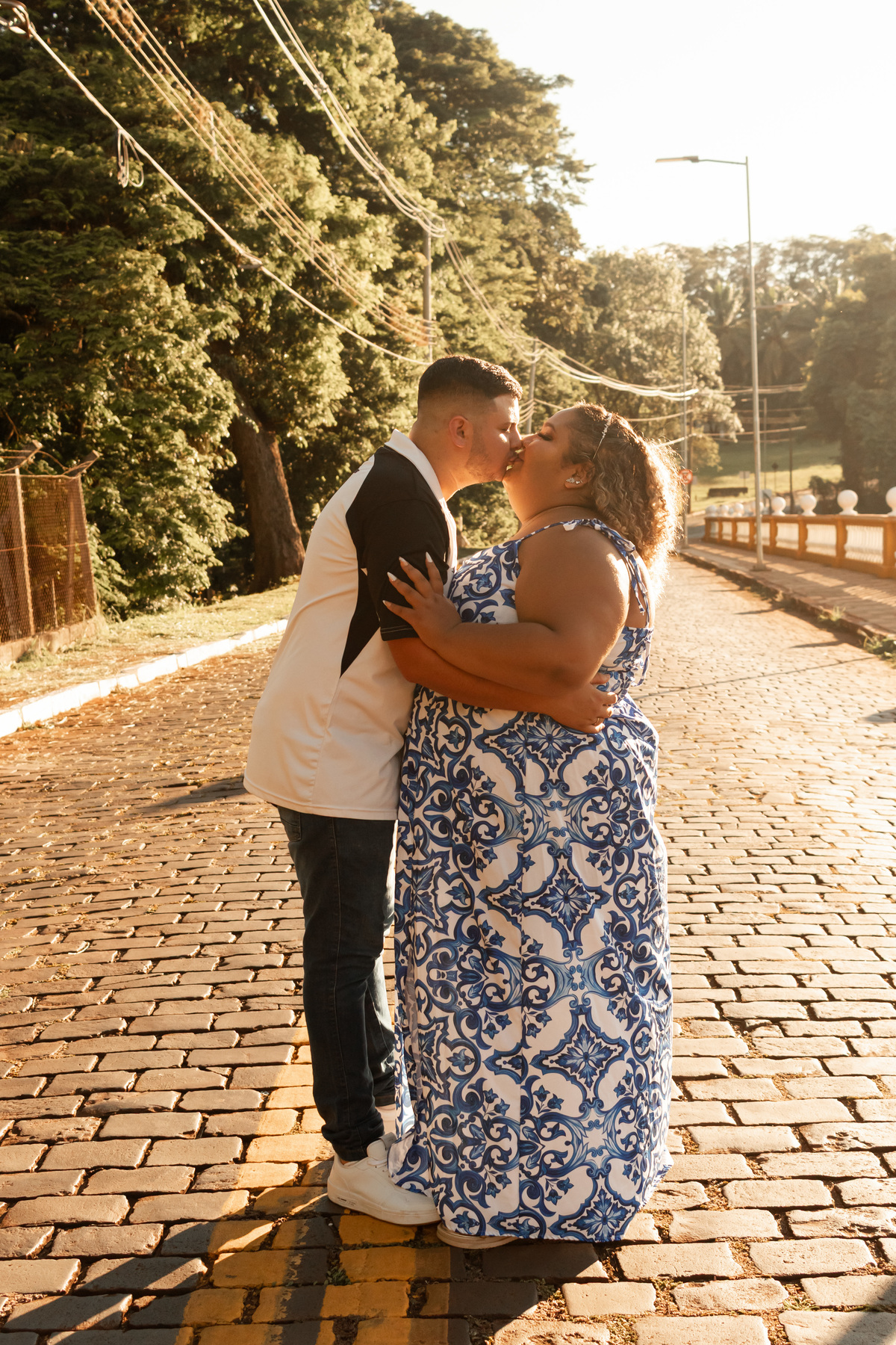 fotografo de casamento em ribeirão preto, fotos de pre wediing em ribeirão preto, douglas fernando fotografo, ribeirão preto