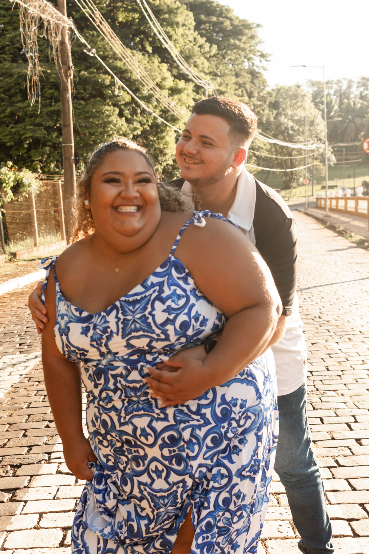 fotografo de casamento em ribeirão preto, fotos de pre wediing em ribeirão preto, douglas fernando fotografo, ribeirão preto