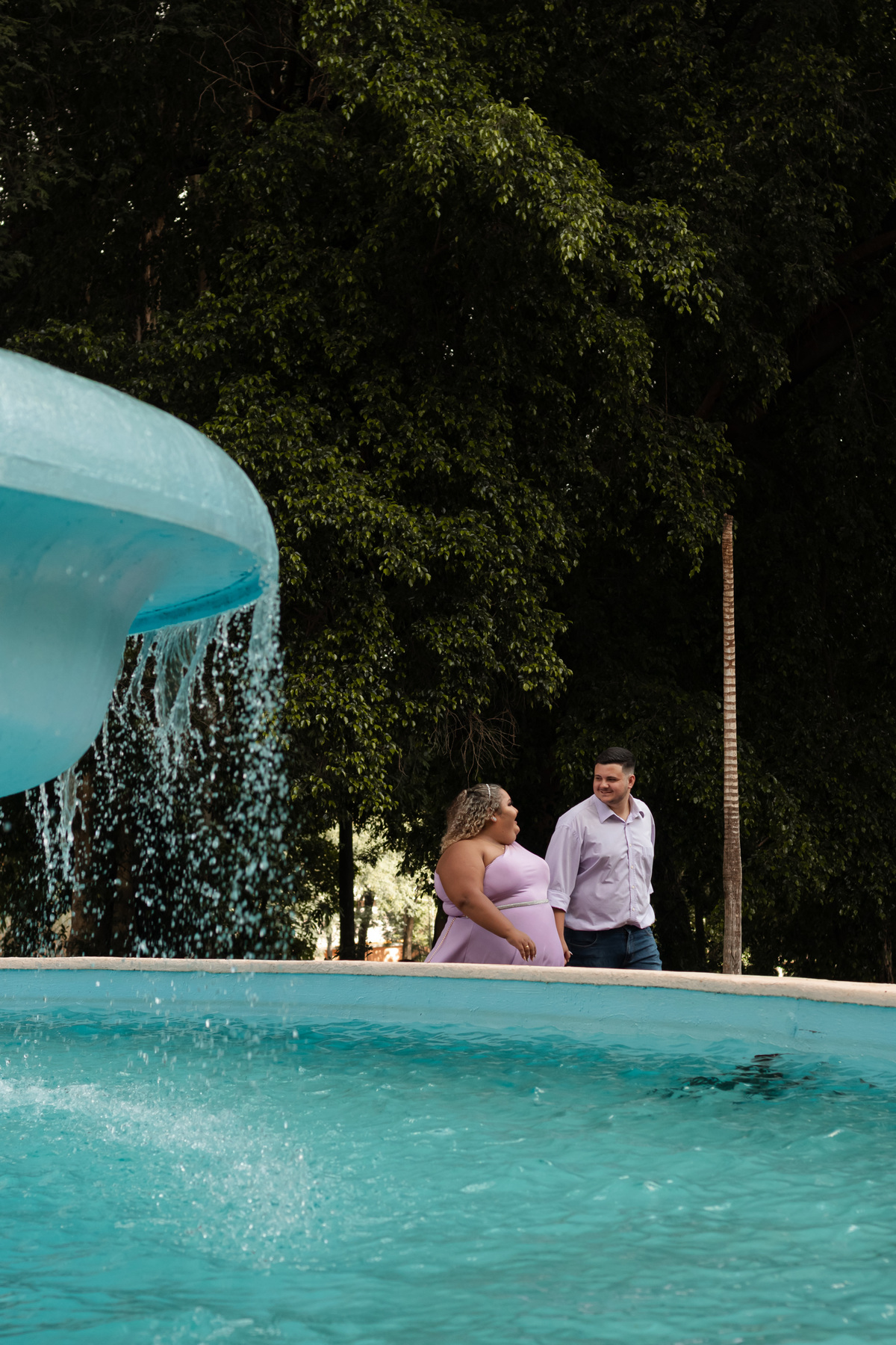 fotografo de casamento em ribeirão preto, fotos de pre wediing em ribeirão preto, douglas fernando fotografo, ribeirão preto
