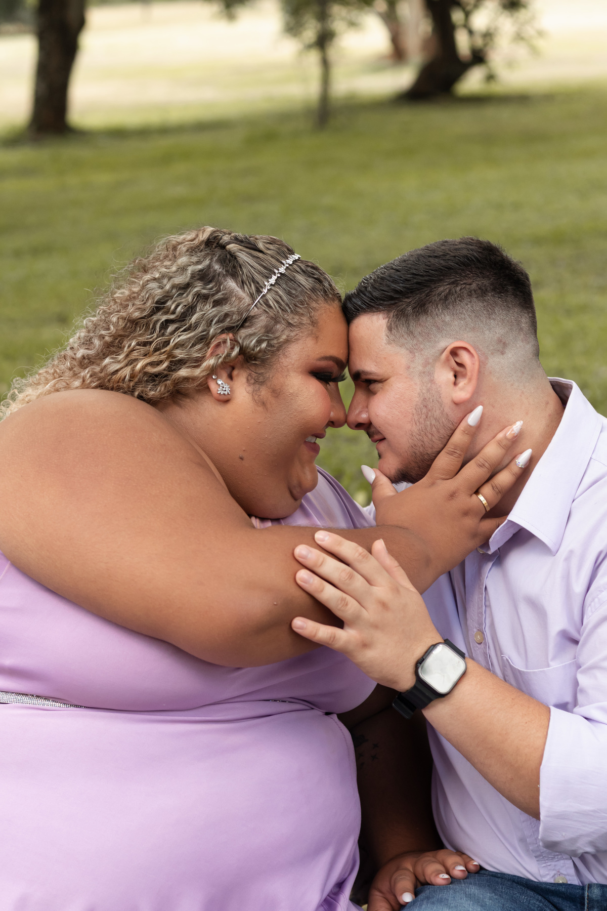 fotografo de casamento em ribeirão preto, fotos de pre wediing em ribeirão preto, douglas fernando fotografo, ribeirão preto