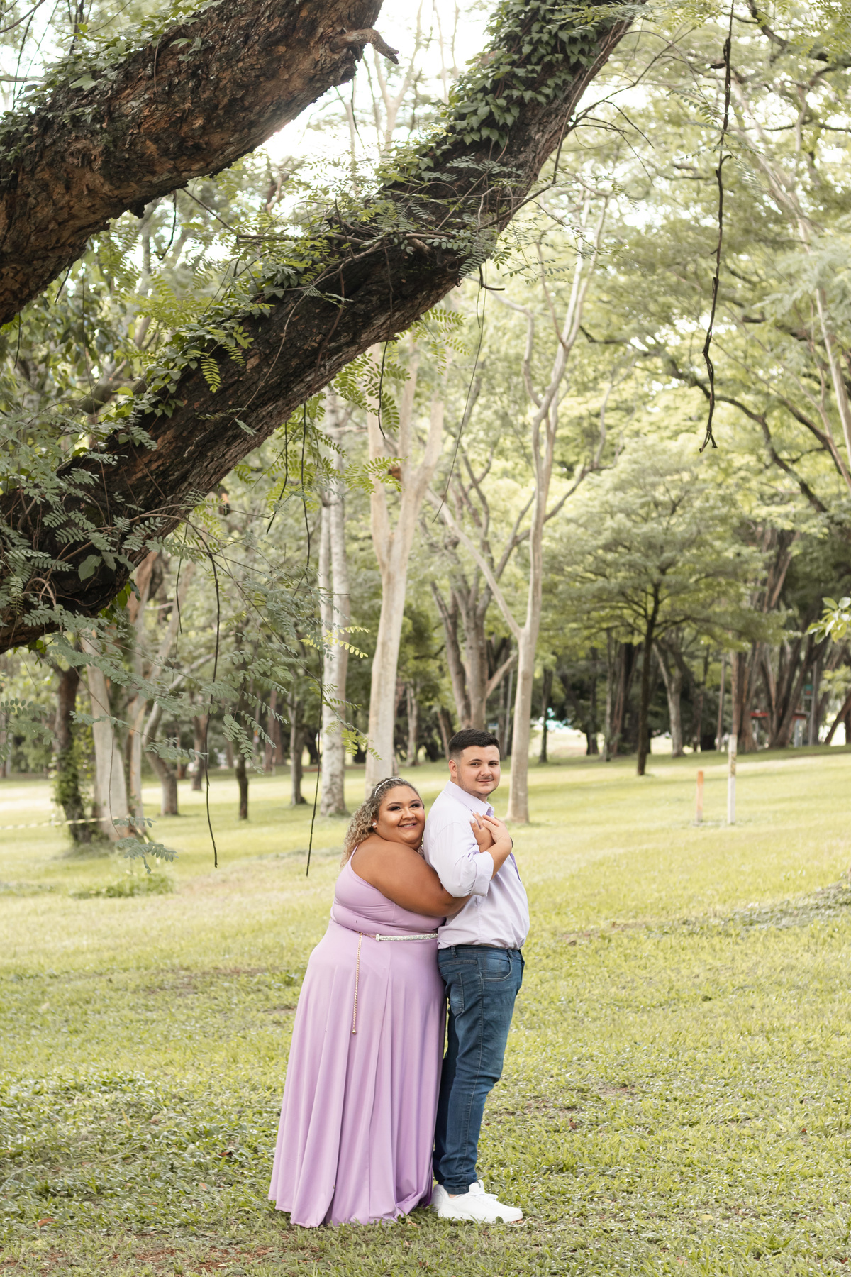 fotografo de casamento em ribeirão preto, fotos de pre wediing em ribeirão preto, douglas fernando fotografo, ribeirão preto