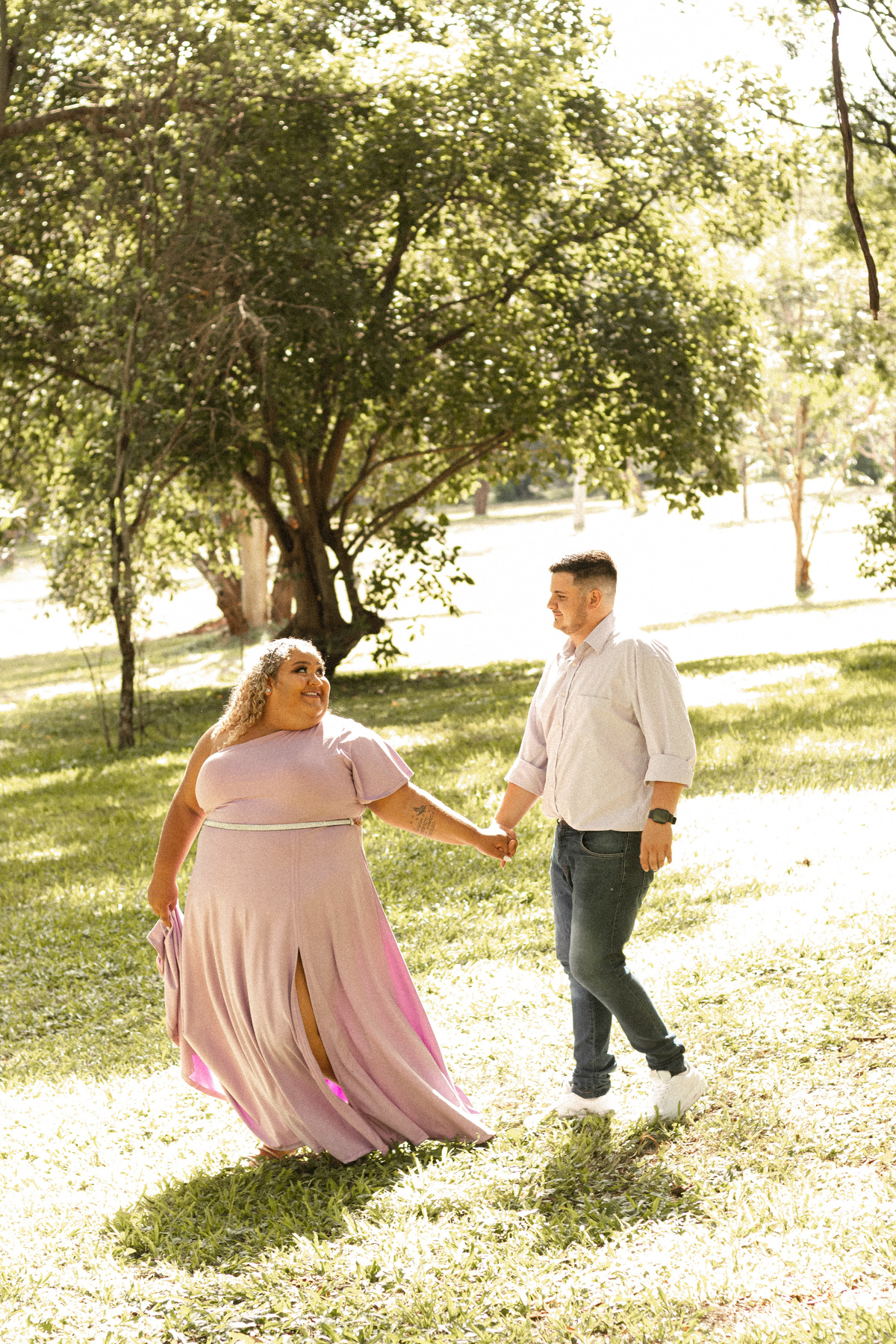 fotografo de casamento em ribeirão preto, fotos de pre wediing em ribeirão preto, douglas fernando fotografo, ribeirão preto