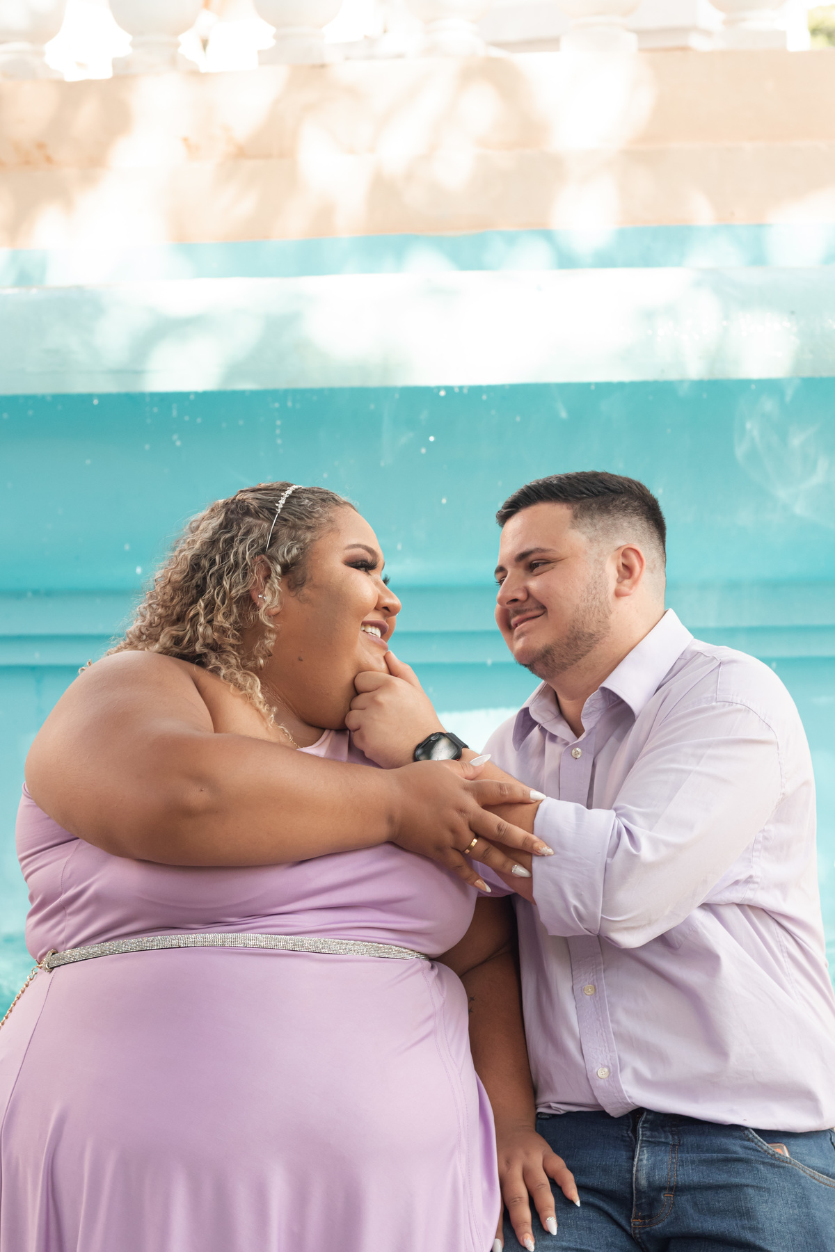 fotografo de casamento em ribeirão preto, fotos de pre wediing em ribeirão preto, douglas fernando fotografo, ribeirão preto