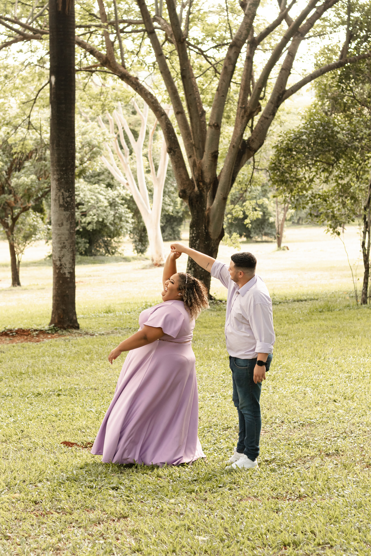 fotografo de casamento em ribeirão preto, fotos de pre wediing em ribeirão preto, douglas fernando fotografo, ribeirão preto