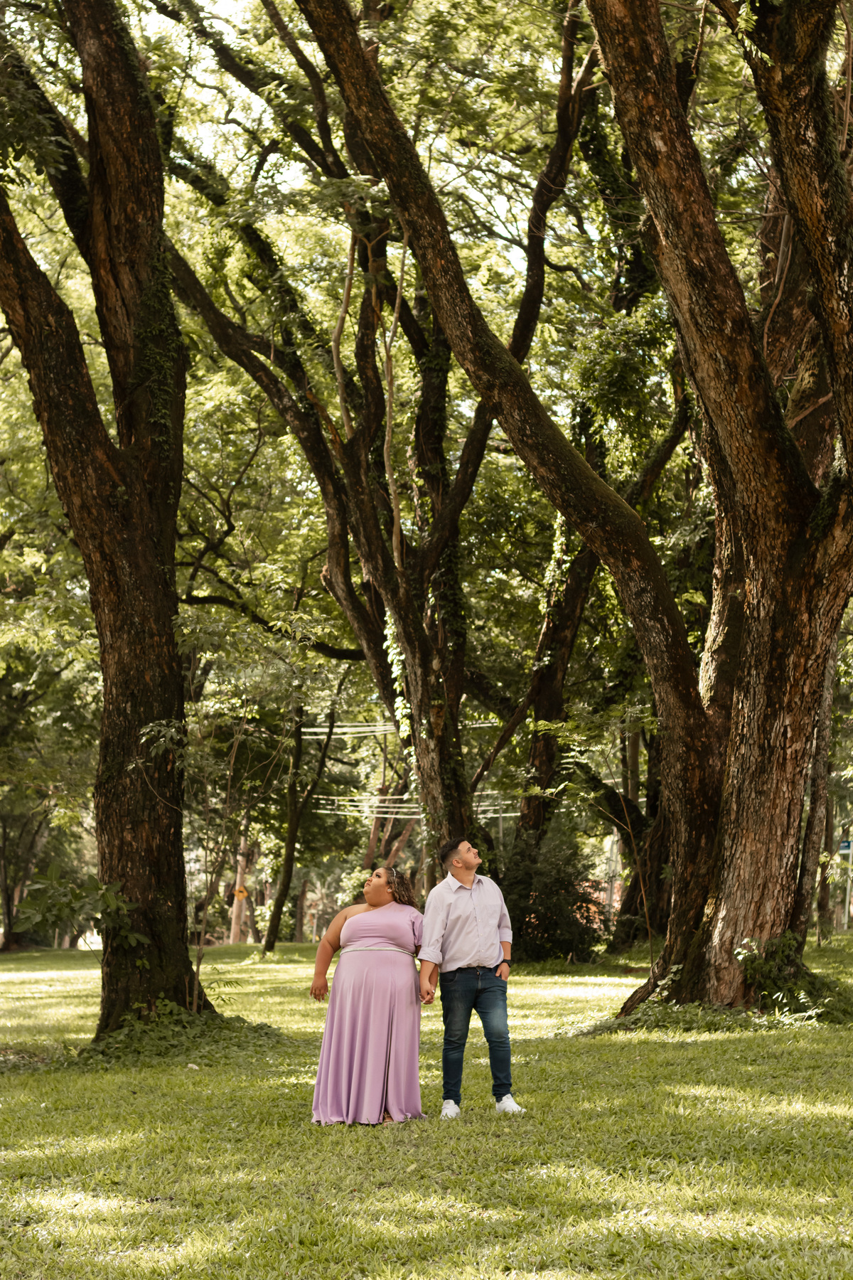 fotografo de casamento em ribeirão preto, fotos de pre wediing em ribeirão preto, douglas fernando fotografo, ribeirão preto