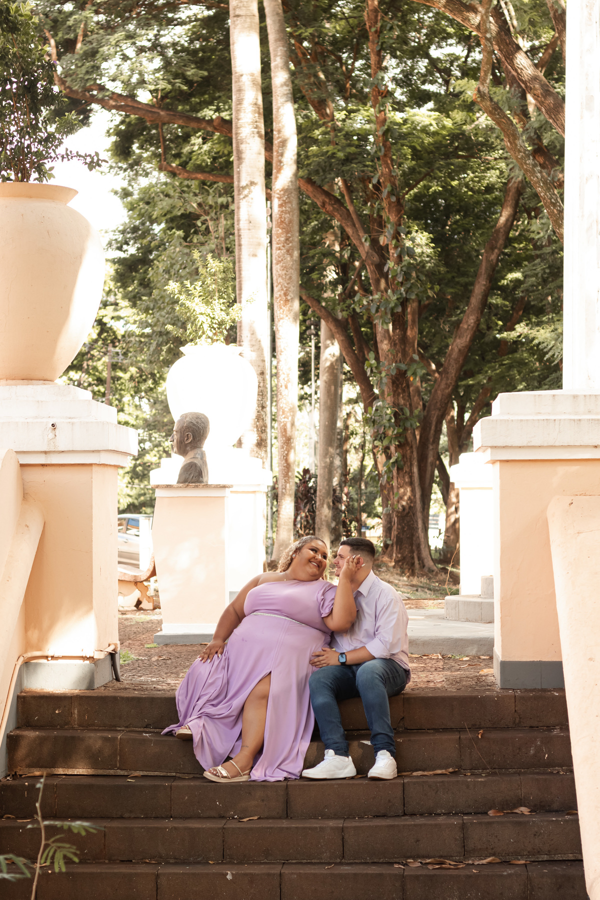 fotografo de casamento em ribeirão preto, fotos de pre wediing em ribeirão preto, douglas fernando fotografo, ribeirão preto