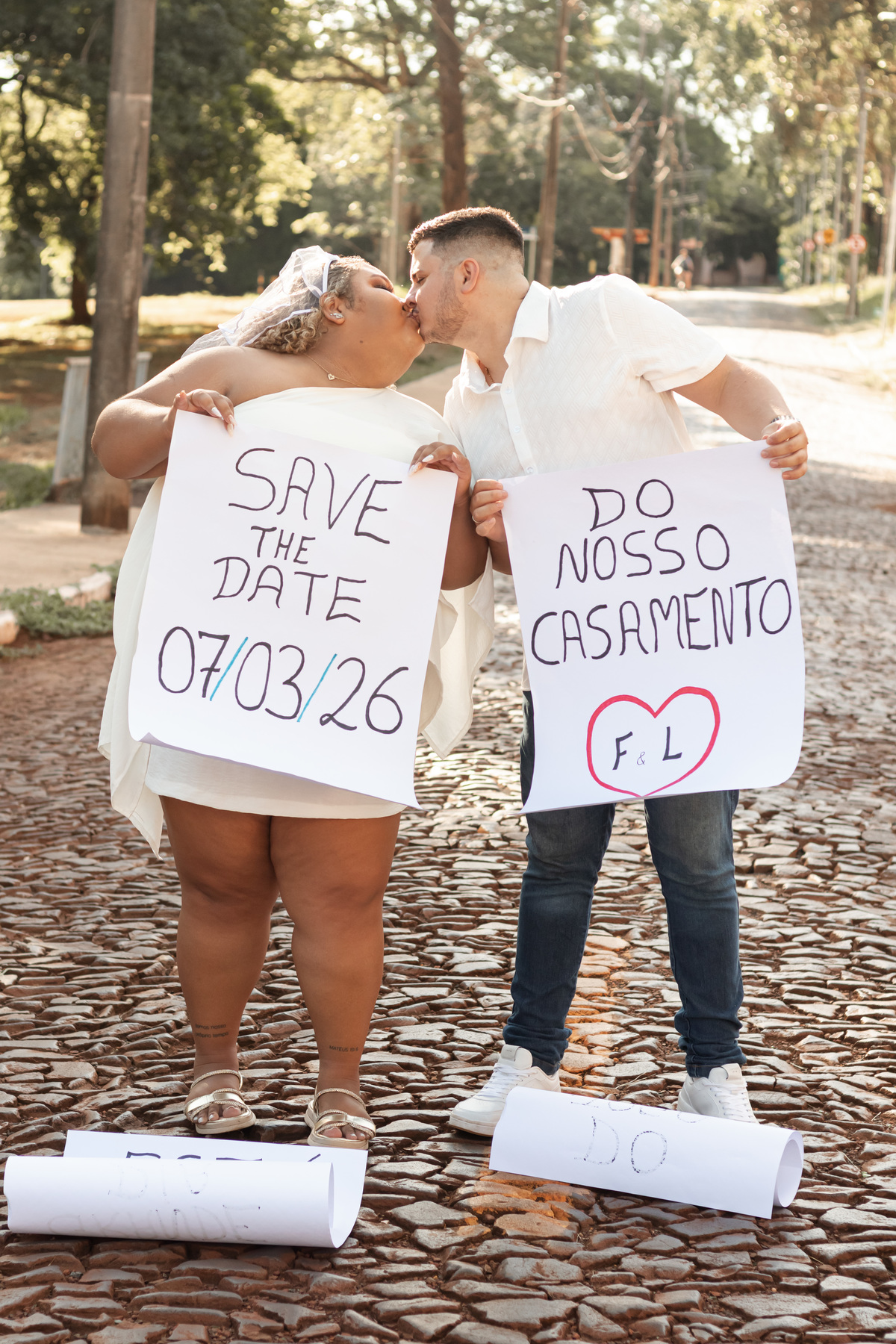 fotografo de casamento em ribeirão preto, fotos de pre wediing em ribeirão preto, douglas fernando fotografo, ribeirão preto