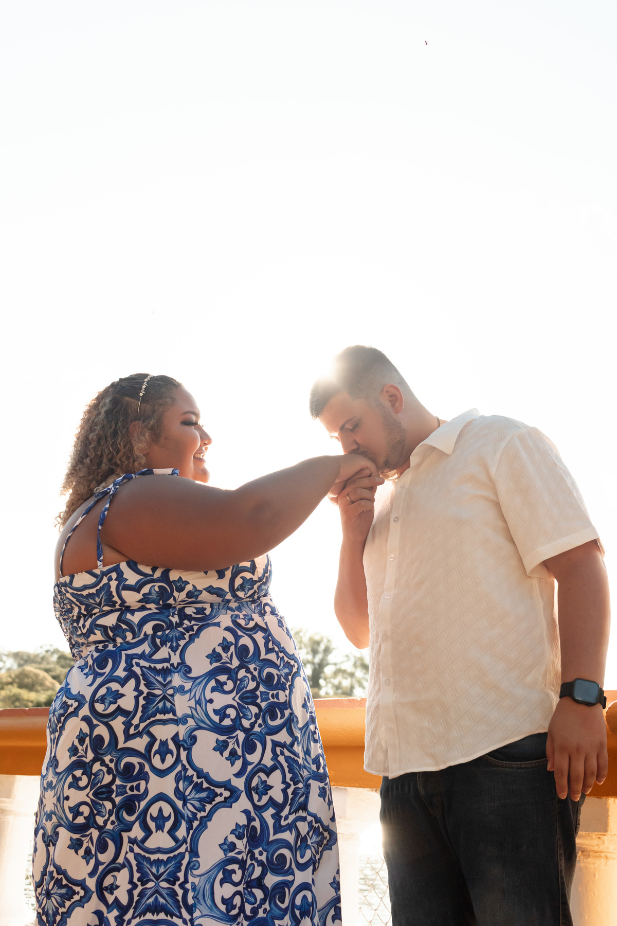 fotografo de casamento em ribeirão preto, fotos de pre wediing em ribeirão preto, douglas fernando fotografo, ribeirão preto