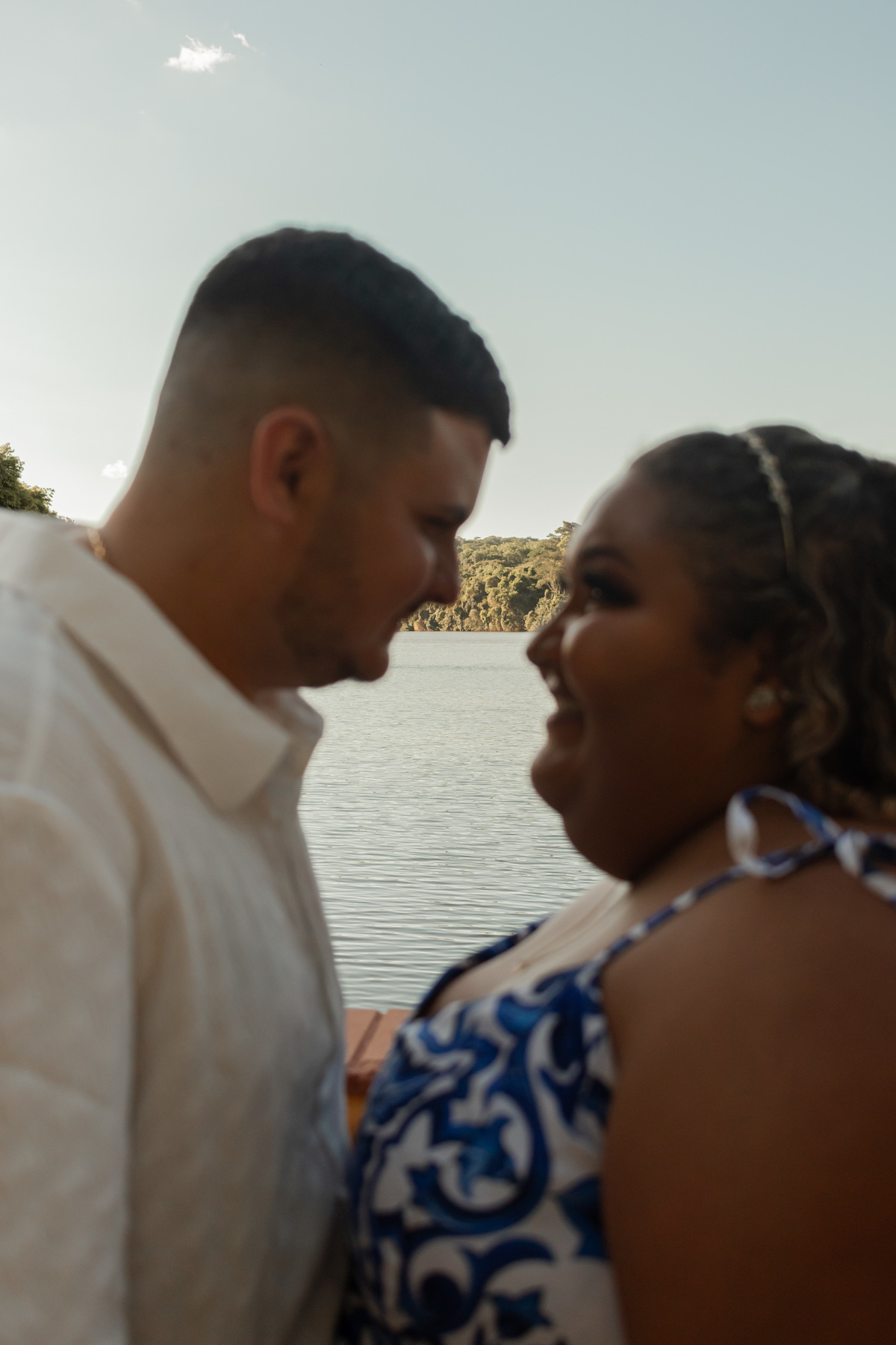 fotografo de casamento em ribeirão preto, fotos de pre wediing em ribeirão preto, douglas fernando fotografo, ribeirão preto