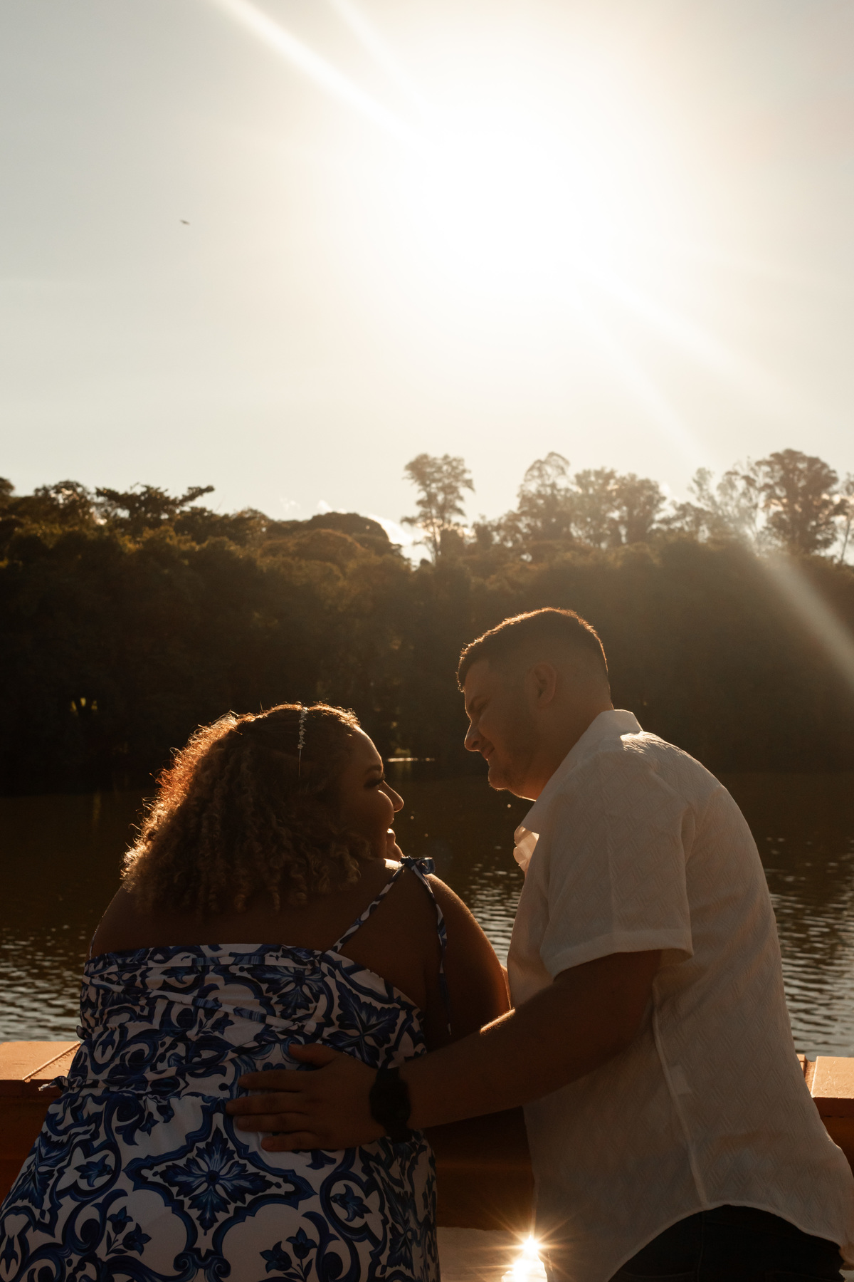 fotografo de casamento em ribeirão preto, fotos de pre wediing em ribeirão preto, douglas fernando fotografo, ribeirão preto