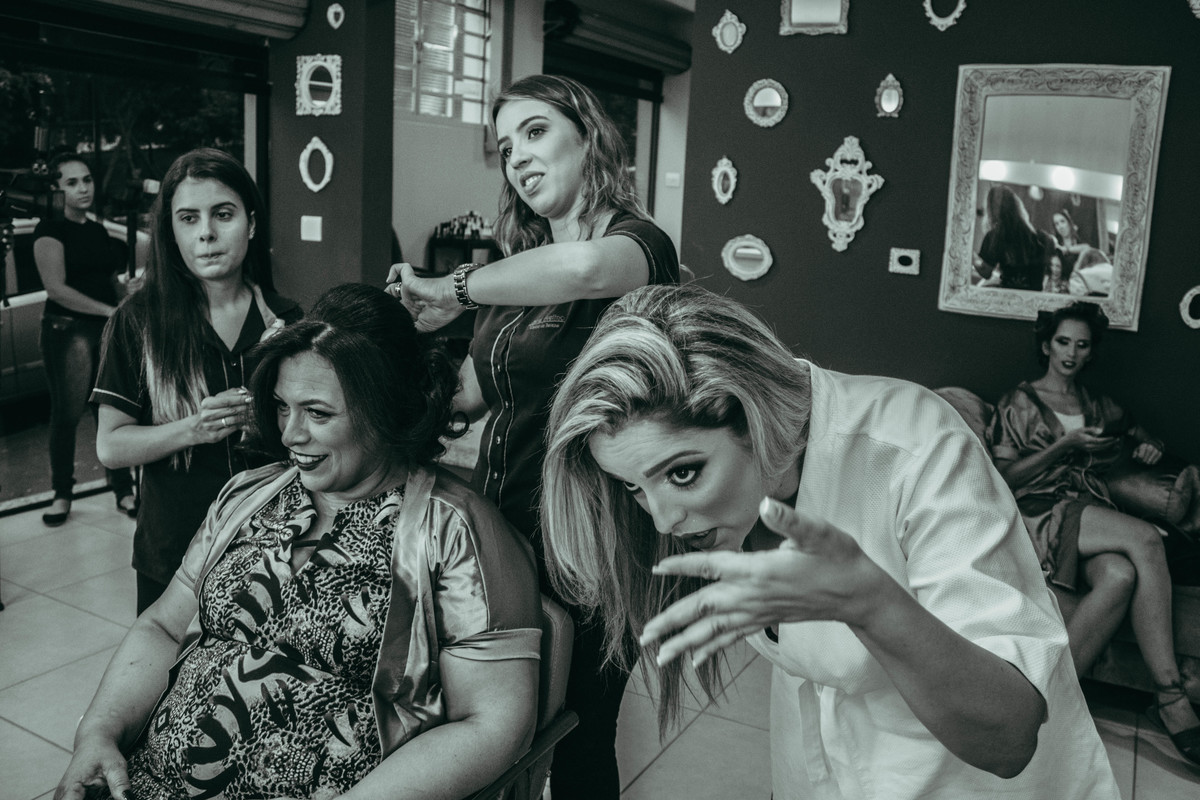 Casamento - Mococa-Sp 