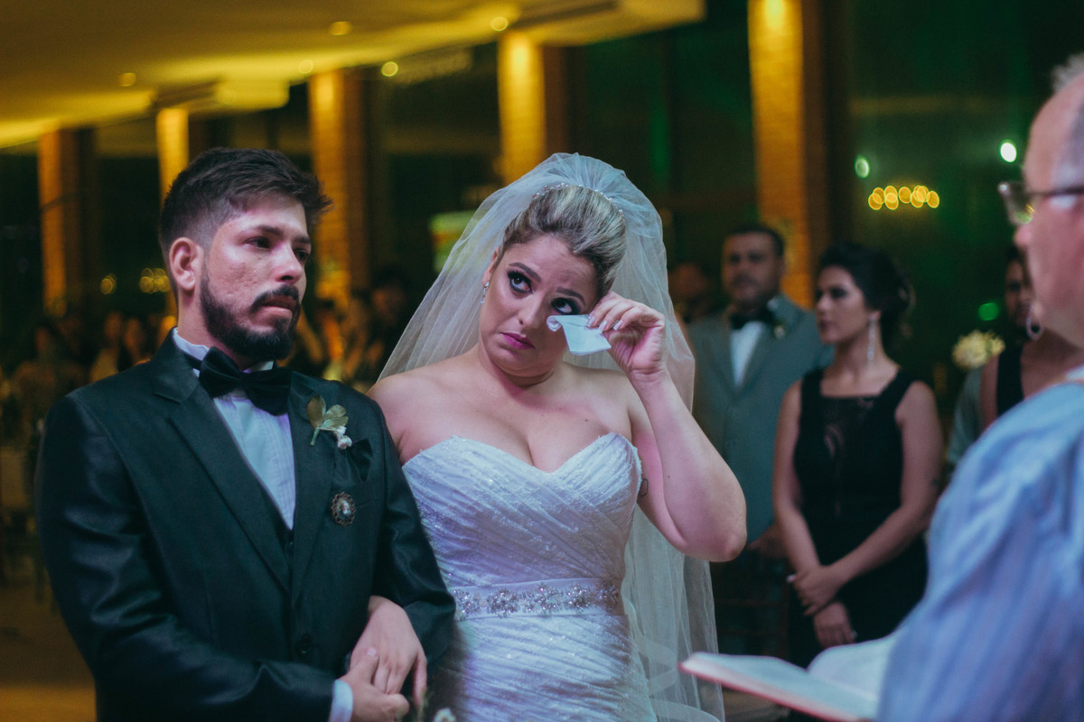 Casamento - Mococa-Sp 