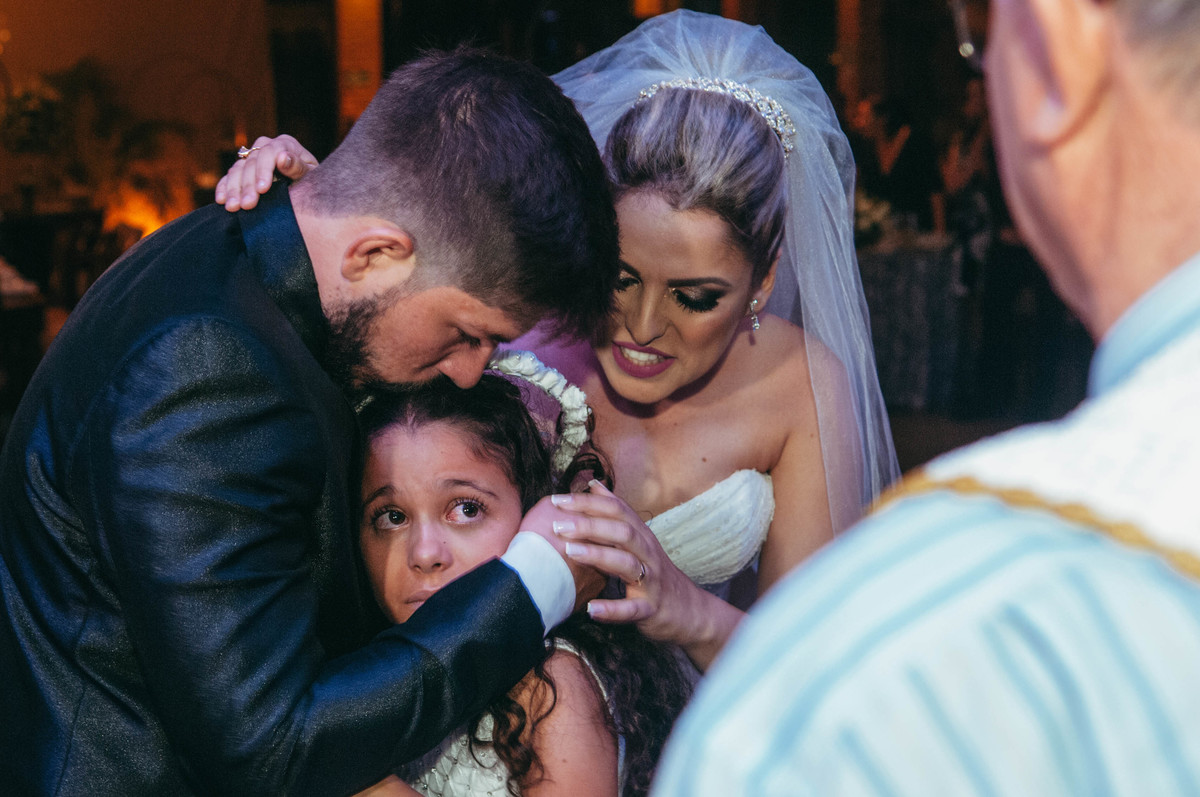 Casamento - Mococa-Sp 