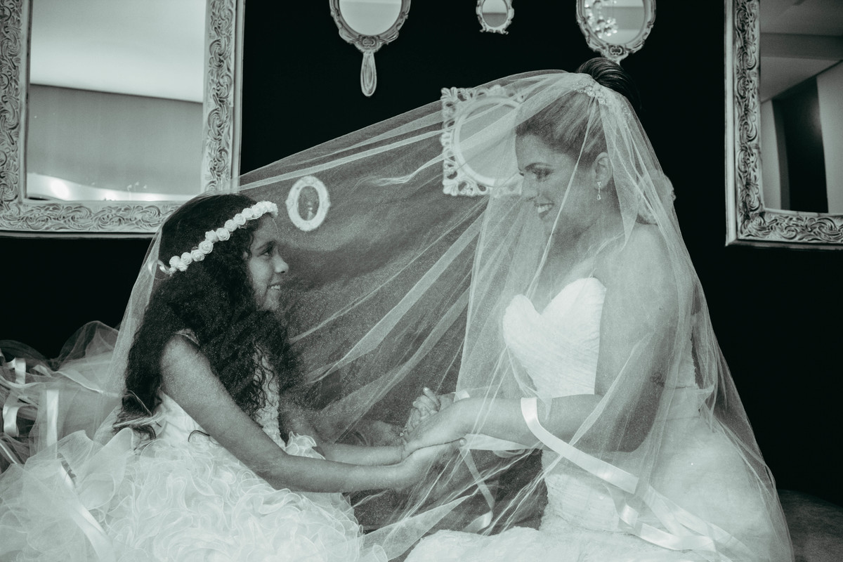 Casamento - Mococa-Sp 