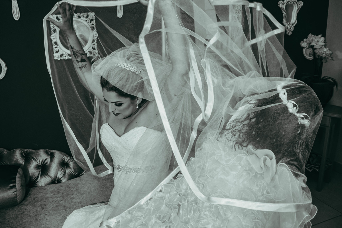 Casamento - Mococa-Sp 