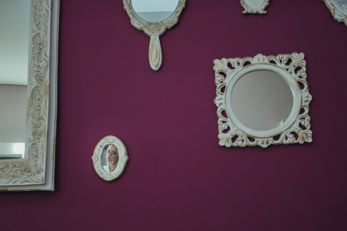 Casamento - Mococa-Sp 