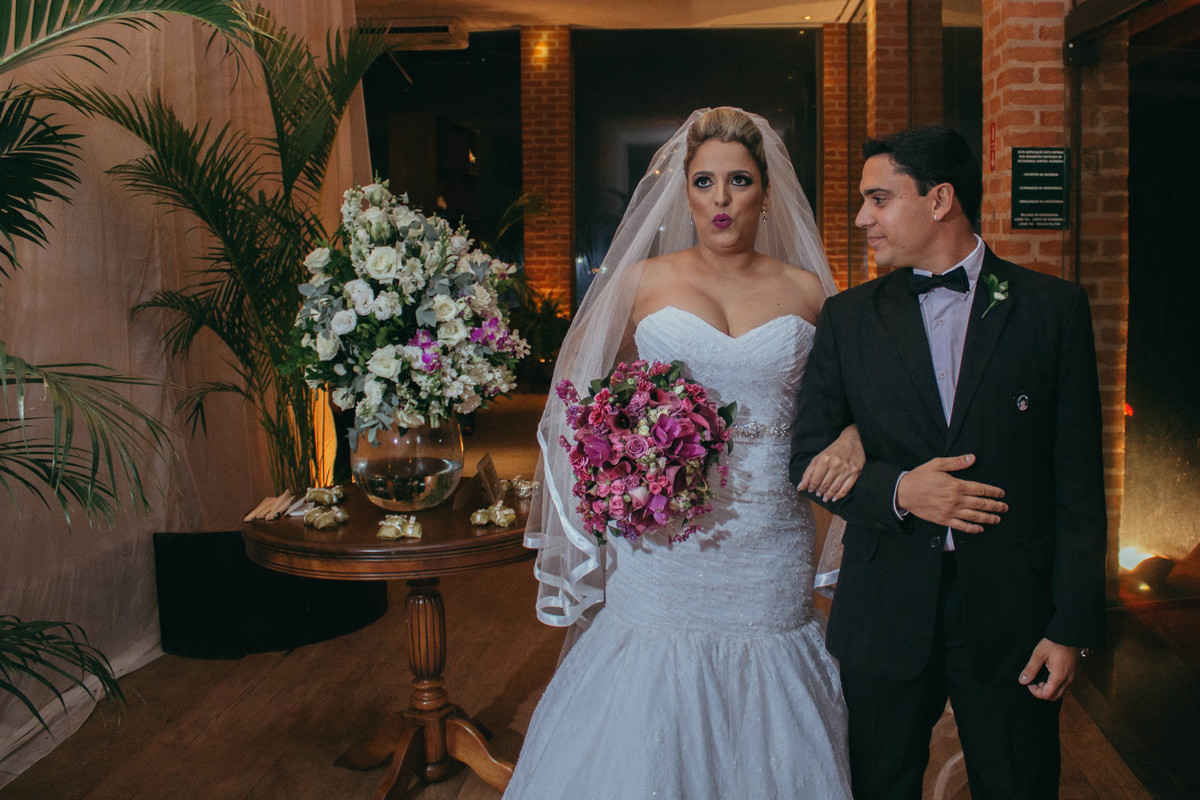 Casamento - Mococa-Sp 