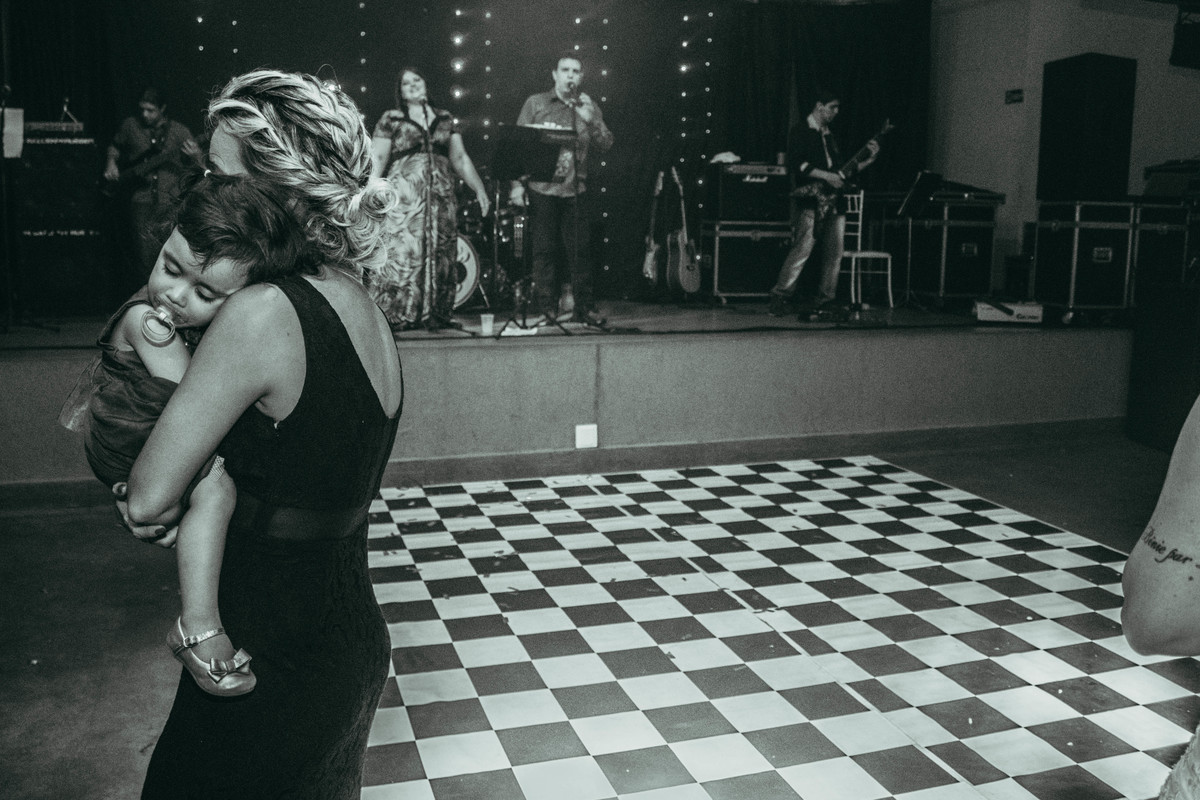 Casamento - Mococa-Sp 