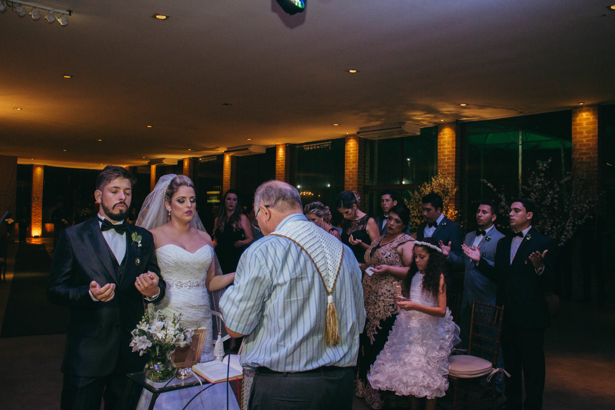 Casamento - Mococa-Sp 