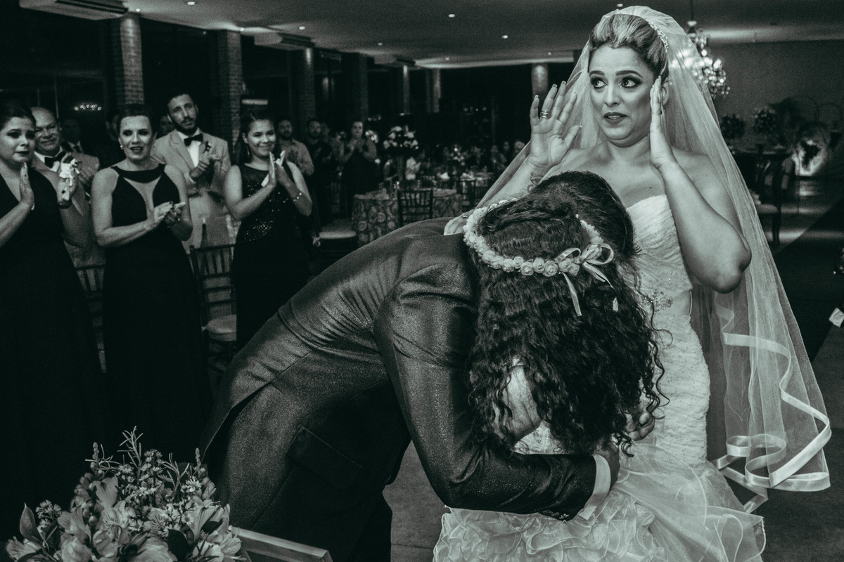 Casamento - Mococa-Sp 