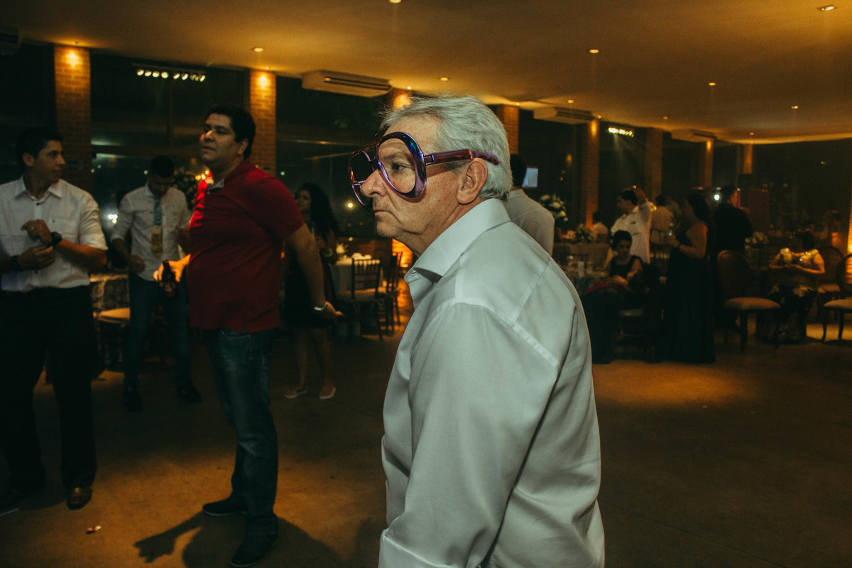 Casamento - Mococa-Sp 