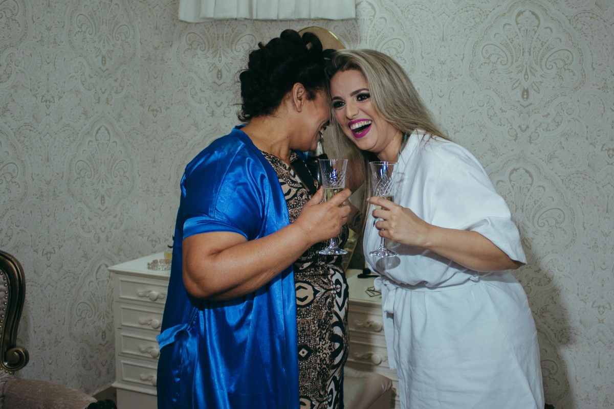 Casamento - Mococa-Sp 