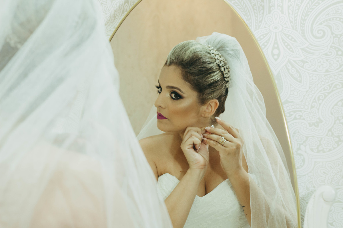 Casamento - Mococa-Sp 