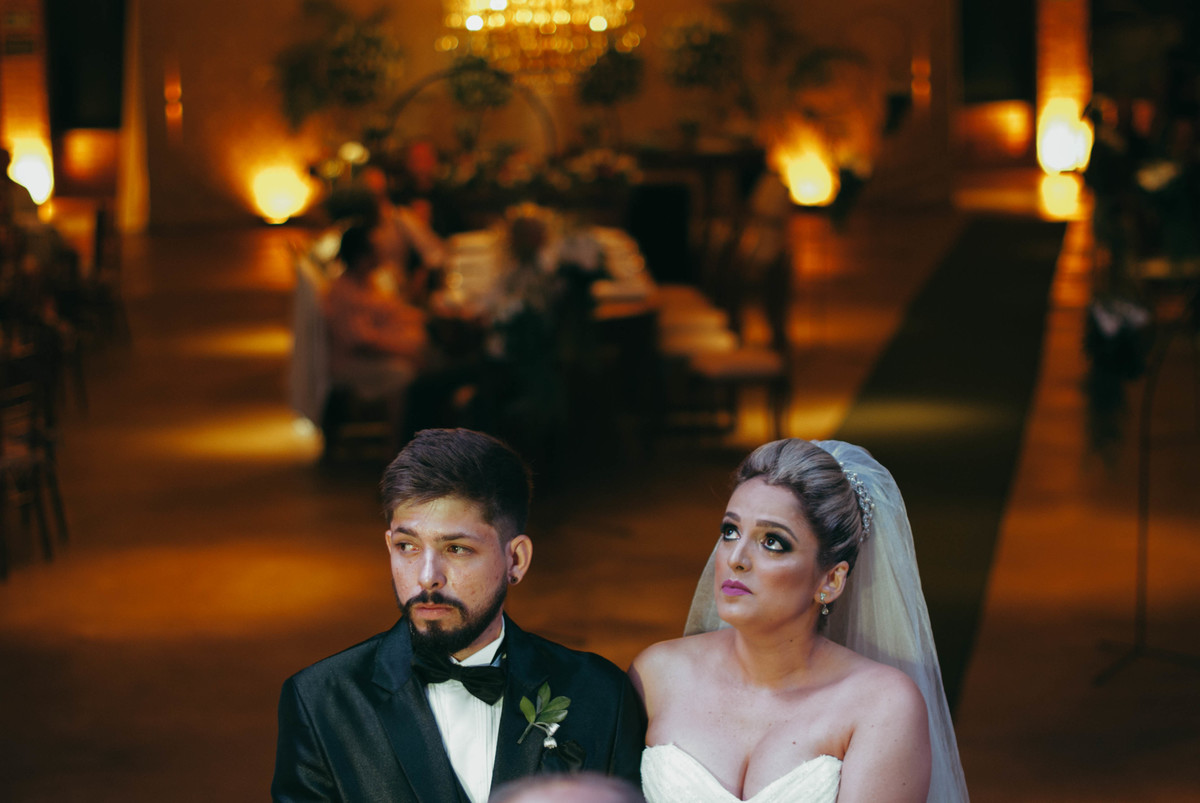 Casamento - Mococa-Sp 