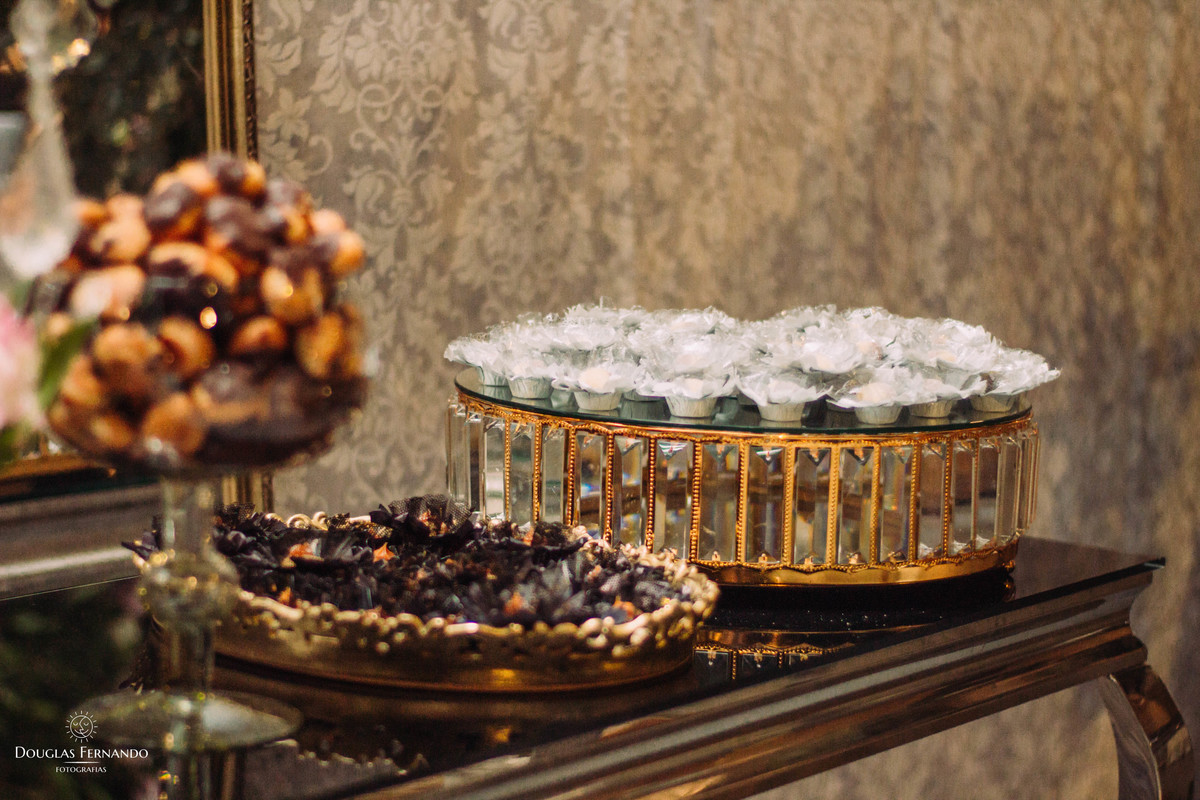 15 anos Kamilly - São José do Rio Pardo - Sp