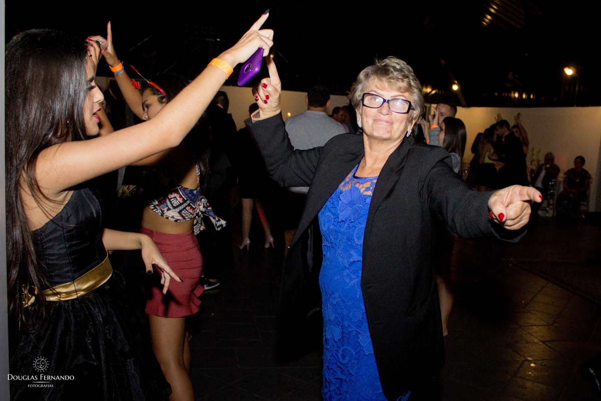 15 anos Kamilly - São José do Rio Pardo - Sp