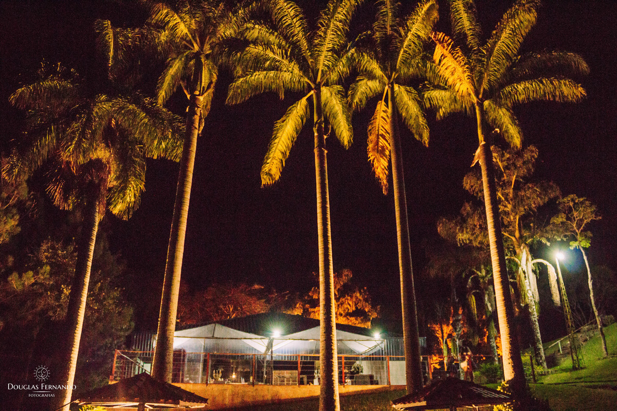 15 anos Kamilly - São José do Rio Pardo - Sp