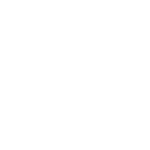 Logotipo de Thais Santos Oliveira