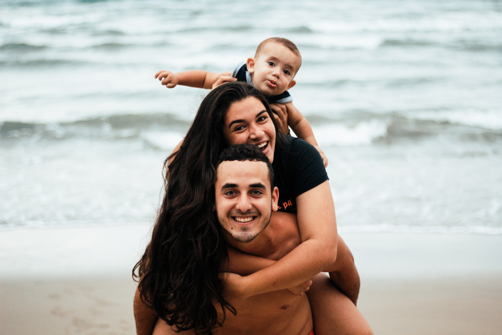 Sobre Dln Fotografia