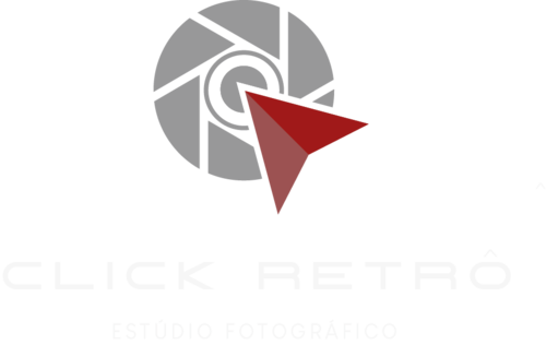 Logotipo de Dionatan Gomes
