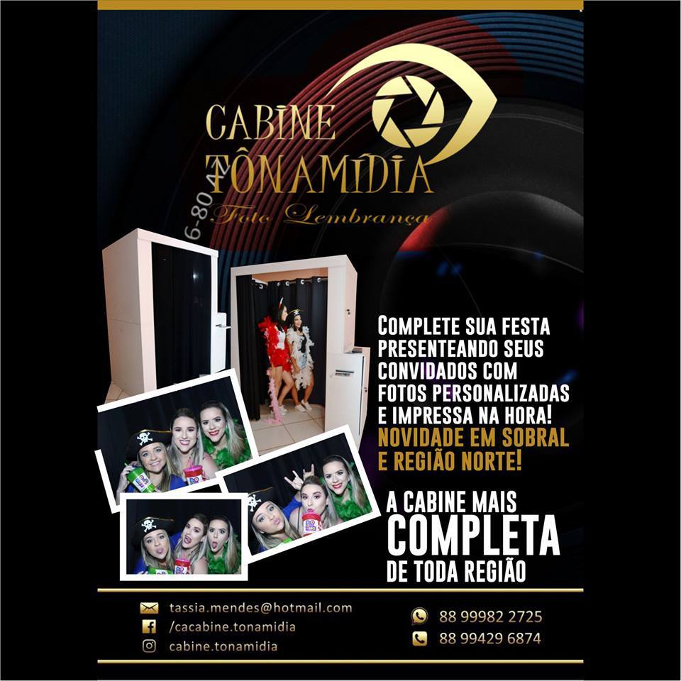 Contate Fotografia - Casamentos - 15 anos - Tassia Mendes Fotografias- Sobral - Meruoca -Ceará