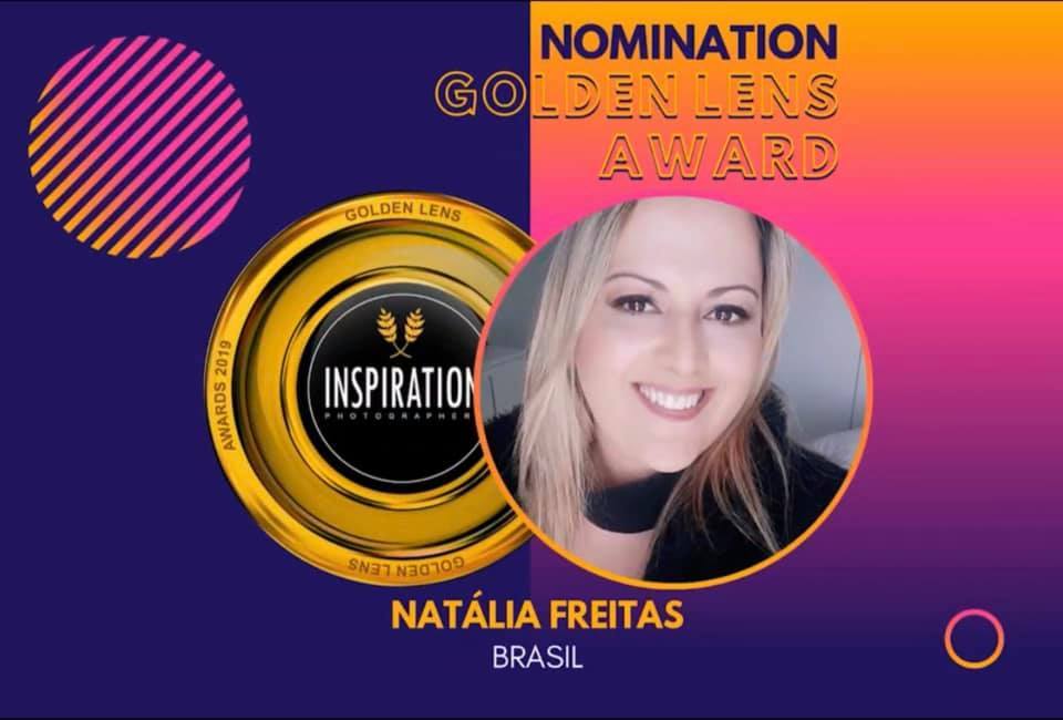 Sobre Natália Freitas Fotografia